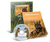 Электронное наглядное пособие «Млекопитающие» - «globural.ru» - Донецк