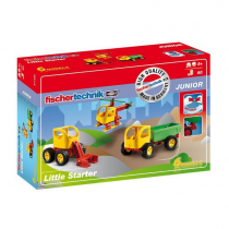 Для малышей - «globural.ru» - Донецк