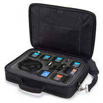 Модульная система экспериментов. Версия 2.0. Физика. Минимальный уровень для педагога. - «globural.ru» - Донецк