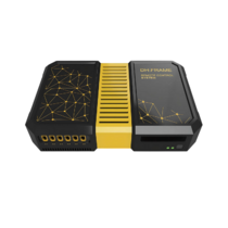 Комплекс дистанционного управления техникой DH:Remote Control System - «globural.ru» - Донецк
