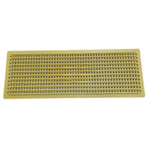 Пыльцеуловитель - «globural.ru» - Донецк