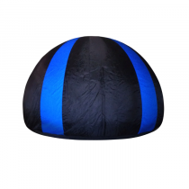 Виртуальный планетарий кубический. Комплект - «globural.ru» - Донецк