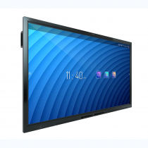 Интерактивный дисплей  SMART SBID-GX165 (в составе интерактивной панели SBID-GX065) - «globural.ru» - Донецк