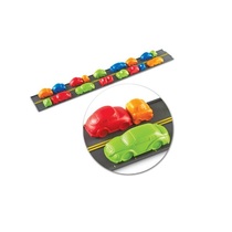 Игра "Измерительные машинки" - «globural.ru» - Донецк