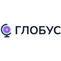 Магнитный конструктор "Смешай и собери". Животные Динозавры набор №1. Стартовый набор - «globural.ru» - Донецк