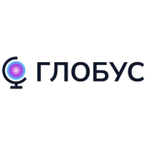 Лабораторный стенд «Защита информации от утечки по акустическому и виброакустическому каналам» - «globural.ru» - Донецк