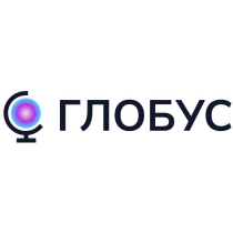 Набор по робототехнике - «globural.ru» - Донецк