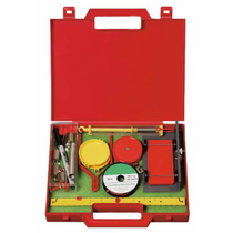 Механика. Мини-набор лабораторного оборудования - «globural.ru» - Донецк