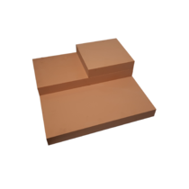 Модельный пластик MP70 2515-30 - «globural.ru» - Донецк