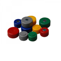 Комплект магнитов для изделия "Обучающий калейдоскоп" - «globural.ru» - Донецк