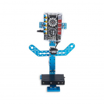 Набор расширений Variety gizmos add-on pack for mBot & mBot Ranger - «globural.ru» - Донецк