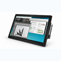 Интерактивный настольный дисплей SMART Podium 624 - «globural.ru» - Донецк