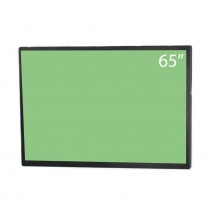 Интерактивная панель "Smart School Board 65" - «globural.ru» - Донецк