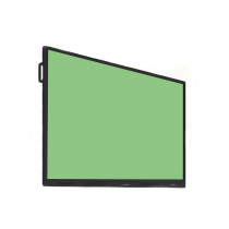 Интерактивная панель "Smart School Board 75" - «globural.ru» - Донецк