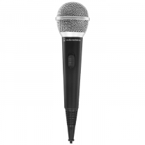 Микрофон с возможностью подключения к переносной мобильной акустической системе - «globural.ru» - Донецк