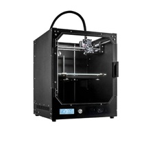 3D-принтер 3D корпус открытый сверху (1 экструдер) - «globural.ru» - Донецк