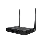 Встраиваемый вычислительный блок Geckotouch Module PC82RI3 - «globural.ru» - Донецк