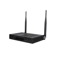 Встраиваемый вычислительный блок Geckotouch Module PC82RI5H3 - «globural.ru» - Донецк
