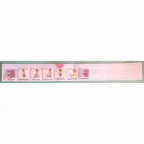 Последовательность действий "туалет: мочеиспускание на горшок" 03 - «globural.ru» - Донецк