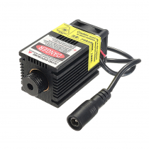Ресурсный набор для плоттера 445nm 1600mW Blue Laser Components Engraver  Pack - «globural.ru» - Донецк