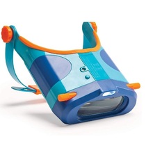 Волшебные очки - «globural.ru» - Донецк