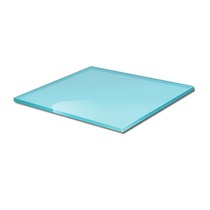 Стекло подогреваемой платформы для линейки XL - «globural.ru» - Донецк
