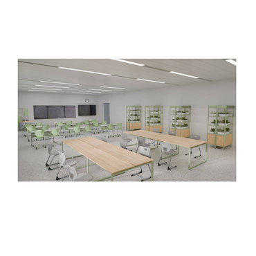 Обучающий комплект "АГРОкласс" для ФП "Кадры в АПК" - «globural.ru» - Донецк