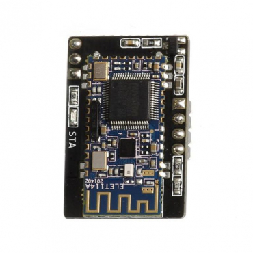 Модуль для беспроводного управления и программирования Bluetooth Module for mBot V1 - «globural.ru» - Донецк