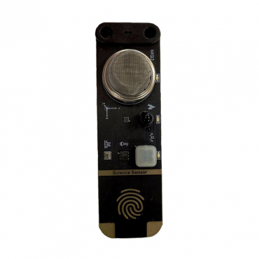 Мультидатчик mBuild_Science Sensor_V1.0 - «globural.ru» - Донецк