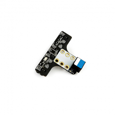 Массив датчиков цвета Me RGB Line Follower V1 - «globural.ru» - Донецк