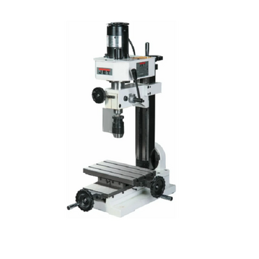 Вертикально фрезерный станок оснащенный щитком-экраном из оргстекла - «globural.ru» - Донецк