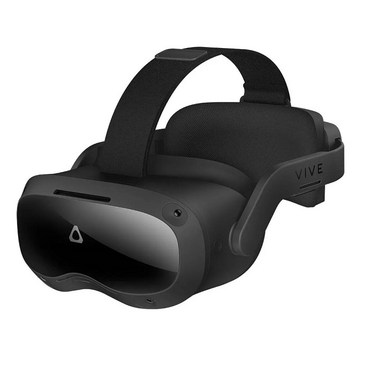 VR шлем (шлем виртуальной реальности) - «globural.ru» - Донецк