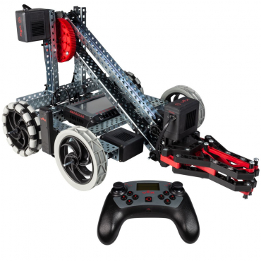 VEX V5 Стартовый набор для класса Classroom Starter Kit - «globural.ru» - Донецк