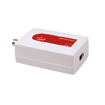 Датчик pH - «globural.ru» - Донецк