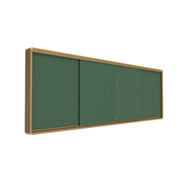 Рельсовая система Move безрамочная (32-75 дюймов) - «globural.ru» - Донецк