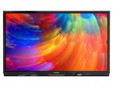 Интерактивная панель ActivPanel Titanium 70" - «globural.ru» - Донецк