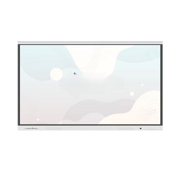 Интерактивная панель Edflat серии Lite 86" - «globural.ru» - Донецк