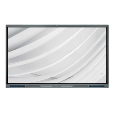 Интерактивная панель Edflat серии Prime 86" - «globural.ru» - Донецк