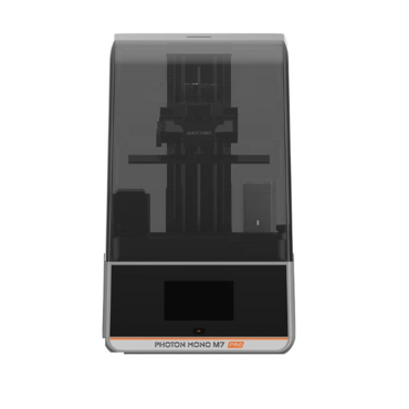 3D принтер Photon Mono M7 Pro - «globural.ru» - Донецк
