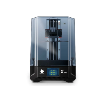 3D принтер Photon Mono X 6Ks - «globural.ru» - Донецк