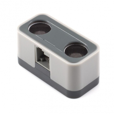 VEX IQ Датчик расстояния Distance Sensor - «globural.ru» - Донецк