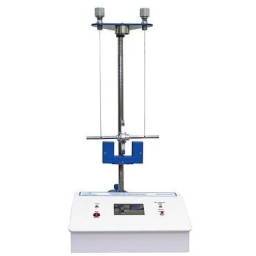 Лабораторная установка «Маятник Максвелла»  - «globural.ru» - Донецк