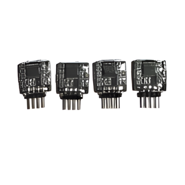 Транспондеры для системы засечки DH:VG Module - «globural.ru» - Донецк