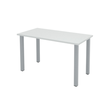 Стол обеденный для школьной столовой - «globural.ru» - Донецк