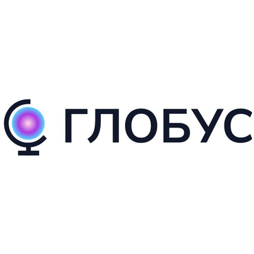 Масса для лепки - «globural.ru» - Донецк