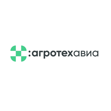 Учебный тренажер-симулятор управления БПЛА с наземной станции. Mini - «globural.ru» - Донецк