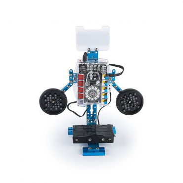 Набор расширений Perception gizmos add-on pack for mBot & mBot Ranger - «globural.ru» - Донецк