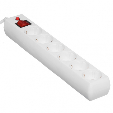 Сетевой фильтр - «globural.ru» - Донецк