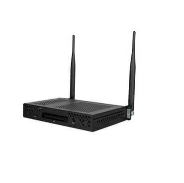 Встраиваемый вычислительный блок Geckotouch Module PC82RI3 - «globural.ru» - Донецк