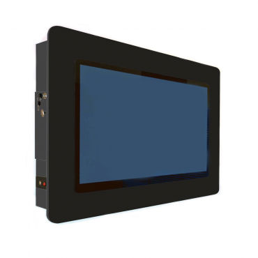 Интерактивная панель «Расписание» 32” light - «globural.ru» - Донецк